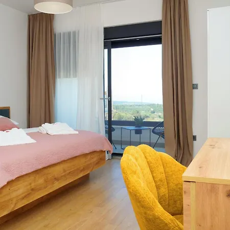 Increíble Casa En Con Sauna *