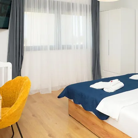 Сasa de vacaciones Increíble Casa En Con Sauna