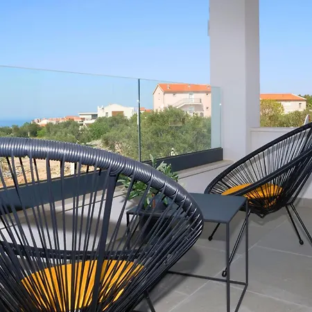 Amazing In With Sauna *