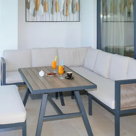 Amazing In With Sauna 펜션