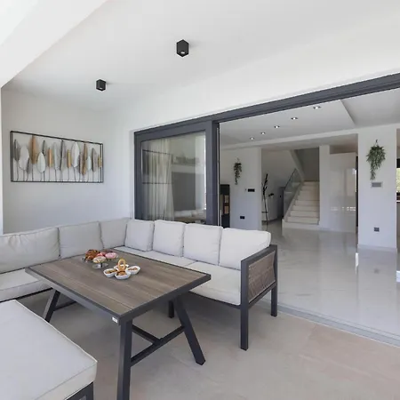 Amazing In With Sauna Holiday home