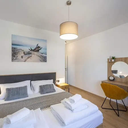 Amazing In With Sauna Holiday home *