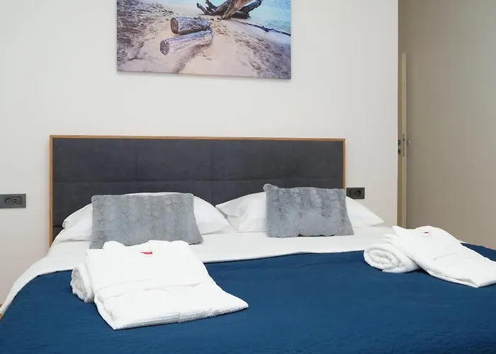 Tatil Evi Amazing In With Sauna *