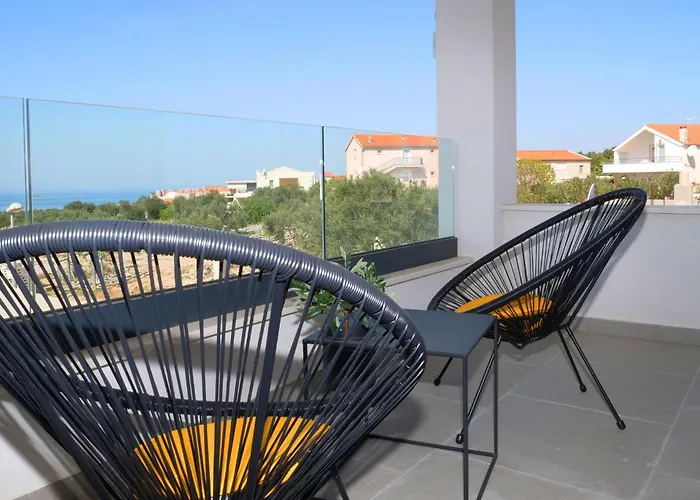 Amazing In With Sauna *